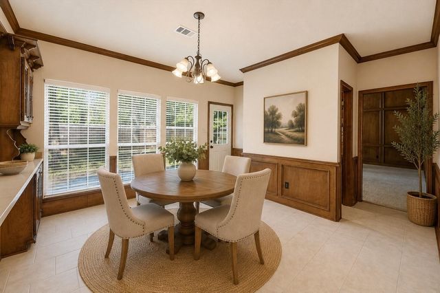 16631 Wimbledon Forest Drive, Spring, TX 77379