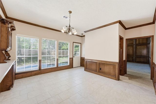 16631 Wimbledon Forest Drive, Spring, TX 77379