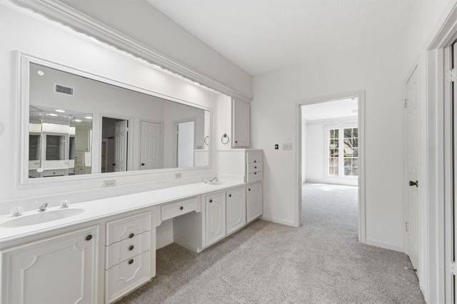 16631 Wimbledon Forest Drive, Spring, TX 77379
