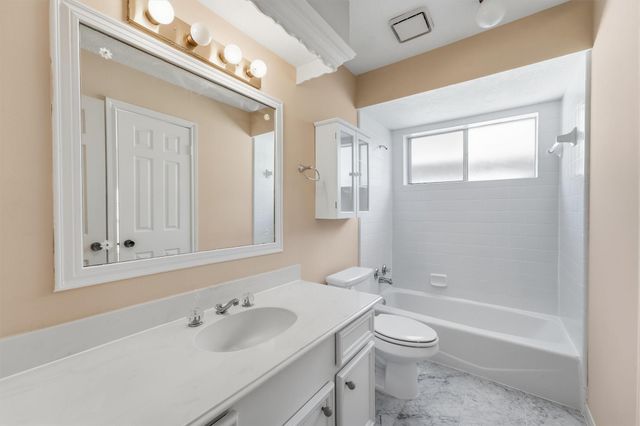 16631 Wimbledon Forest Drive, Spring, TX 77379