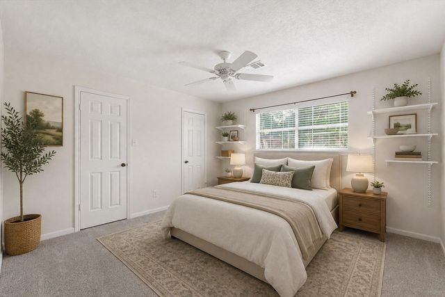 16631 Wimbledon Forest Drive, Spring, TX 77379