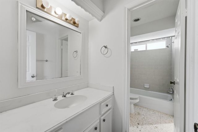 16631 Wimbledon Forest Drive, Spring, TX 77379
