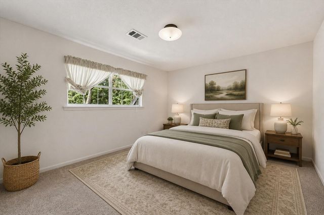 16631 Wimbledon Forest Drive, Spring, TX 77379