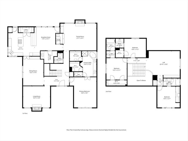 16631 Wimbledon Forest Drive, Spring, TX 77379