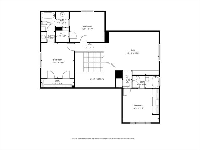 16631 Wimbledon Forest Drive, Spring, TX 77379
