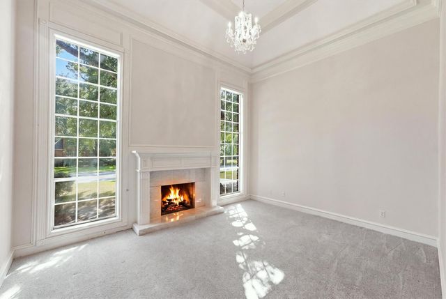 16631 Wimbledon Forest Drive, Spring, TX 77379