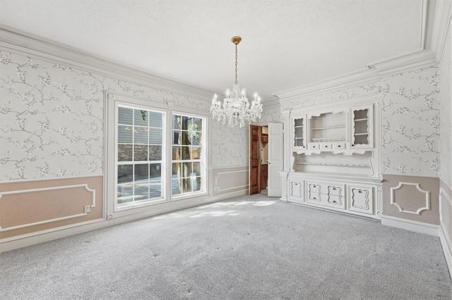 16631 Wimbledon Forest Drive, Spring, TX 77379