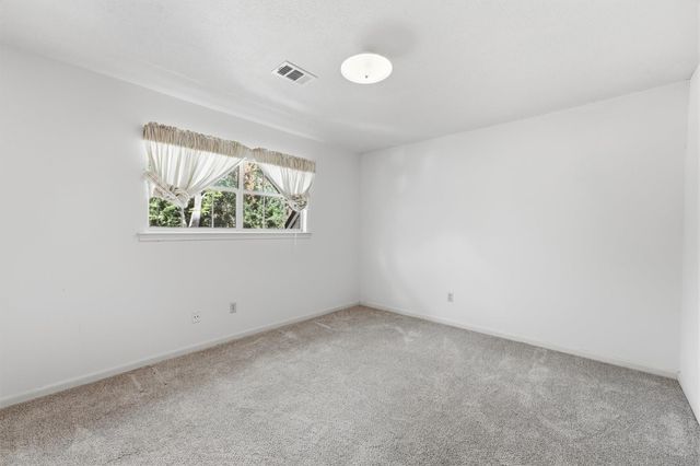 16631 Wimbledon Forest Drive, Spring, TX 77379