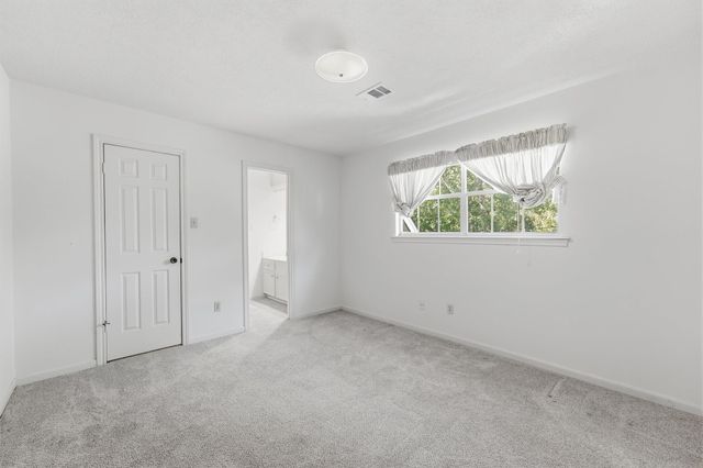16631 Wimbledon Forest Drive, Spring, TX 77379