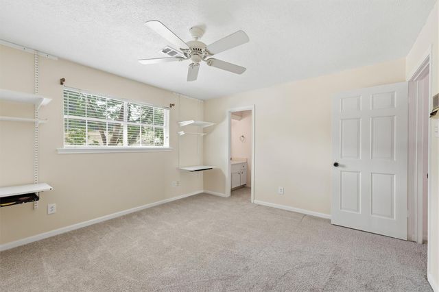 16631 Wimbledon Forest Drive, Spring, TX 77379