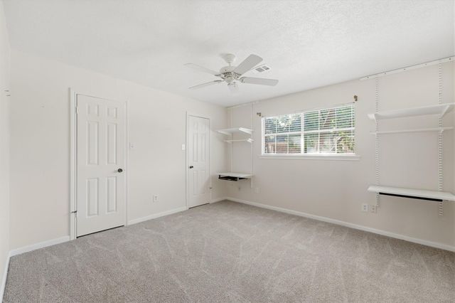 16631 Wimbledon Forest Drive, Spring, TX 77379