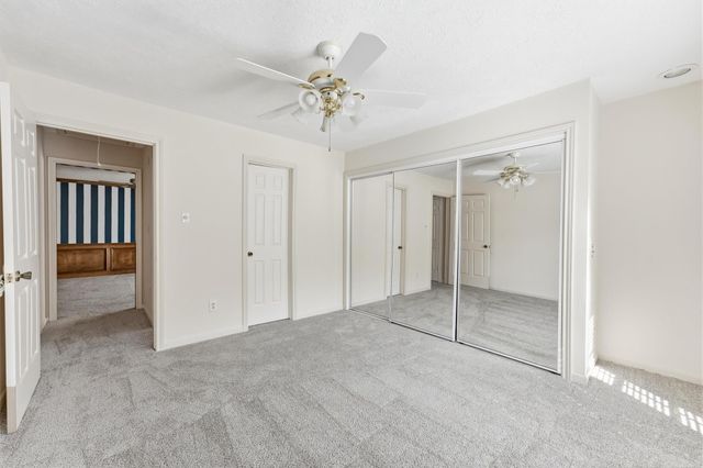 16631 Wimbledon Forest Drive, Spring, TX 77379