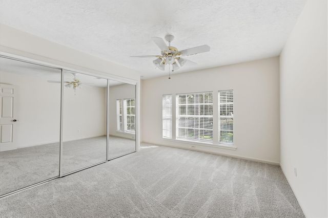 16631 Wimbledon Forest Drive, Spring, TX 77379