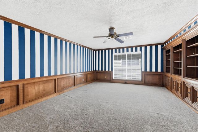 16631 Wimbledon Forest Drive, Spring, TX 77379