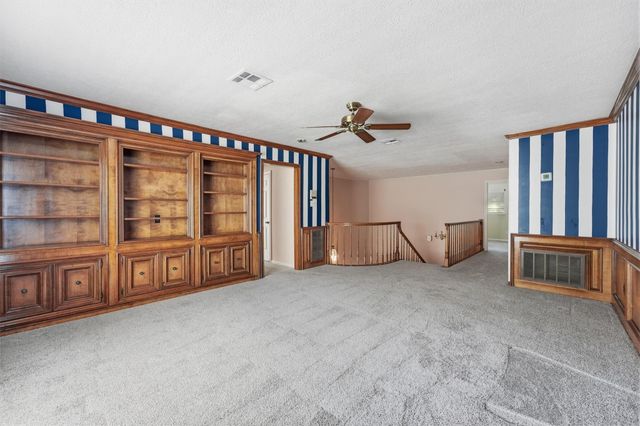 16631 Wimbledon Forest Drive, Spring, TX 77379