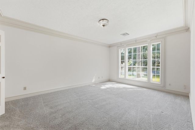 16631 Wimbledon Forest Drive, Spring, TX 77379
