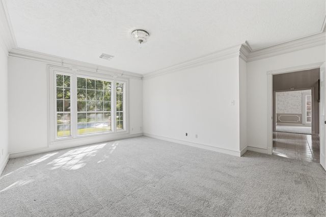 16631 Wimbledon Forest Drive, Spring, TX 77379