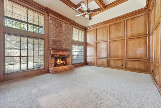 16631 Wimbledon Forest Drive, Spring, TX 77379