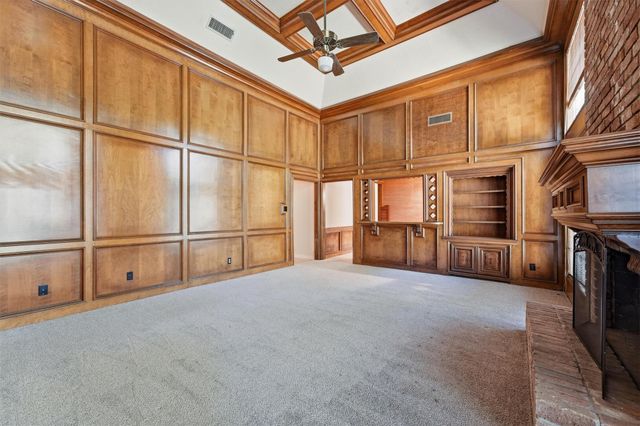 16631 Wimbledon Forest Drive, Spring, TX 77379