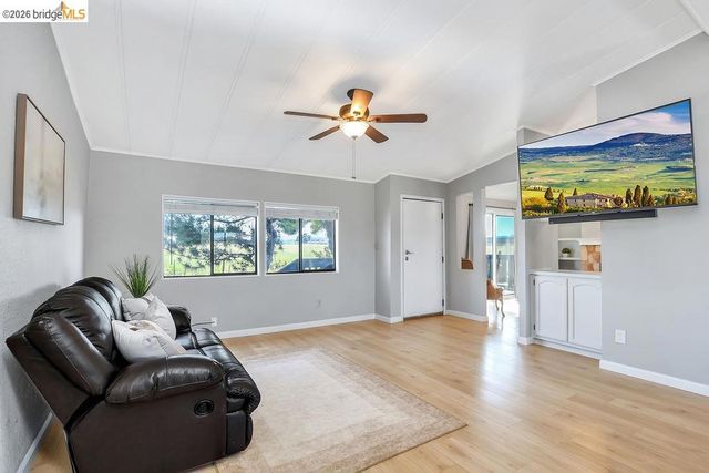 7770 Lone Tree Way, Brentwood, CA 94513