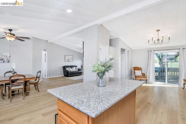 7770 Lone Tree Way, Brentwood, CA 94513