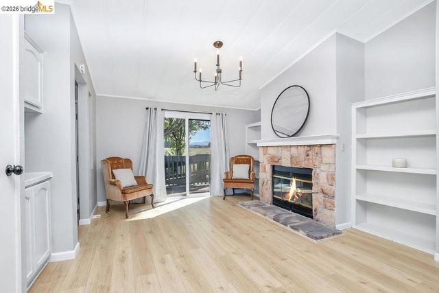 7770 Lone Tree Way, Brentwood, CA 94513