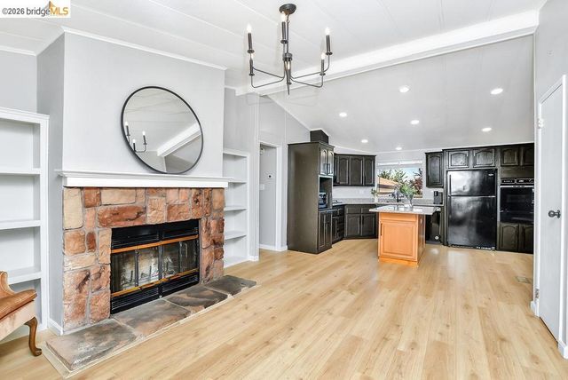 7770 Lone Tree Way, Brentwood, CA 94513