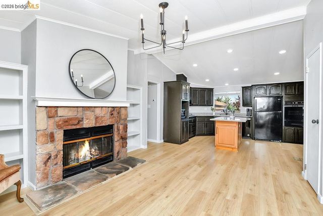 7770 Lone Tree Way, Brentwood, CA 94513