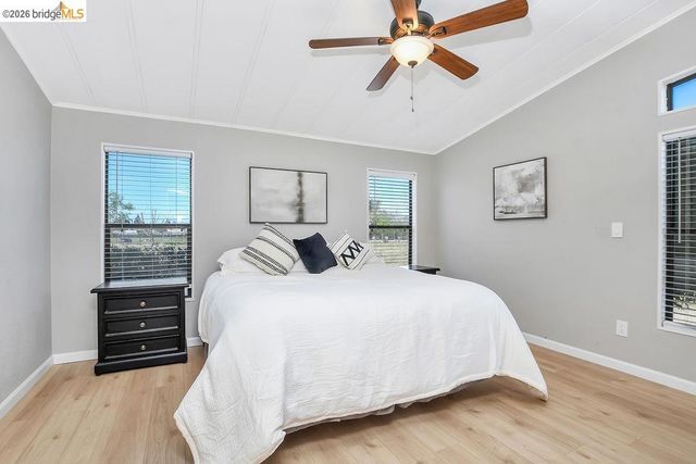 7770 Lone Tree Way, Brentwood, CA 94513