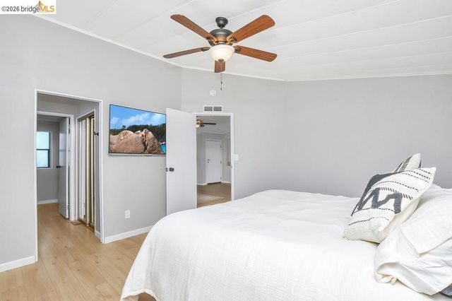 7770 Lone Tree Way, Brentwood, CA 94513