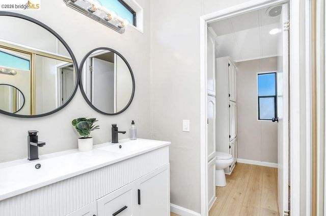 7770 Lone Tree Way, Brentwood, CA 94513