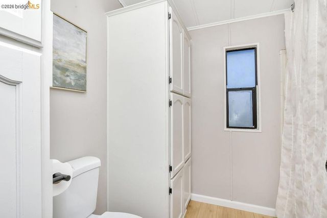 7770 Lone Tree Way, Brentwood, CA 94513