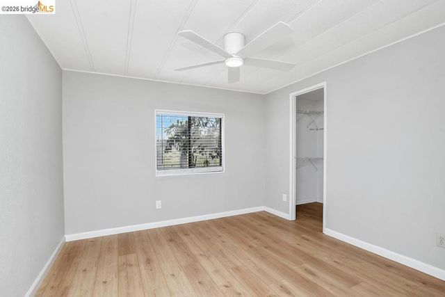 7770 Lone Tree Way, Brentwood, CA 94513