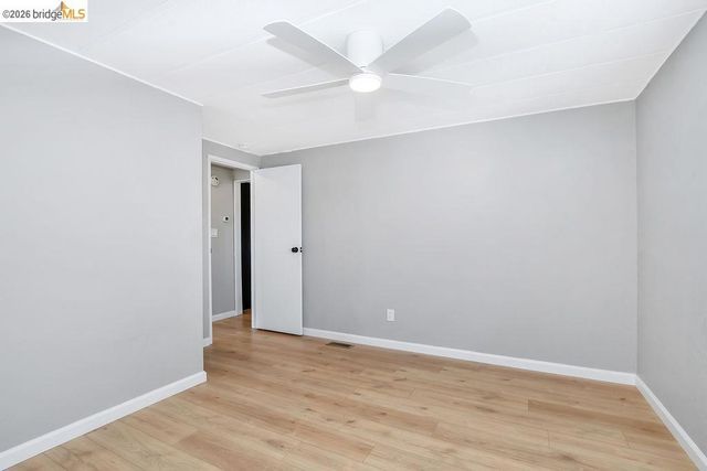 7770 Lone Tree Way, Brentwood, CA 94513