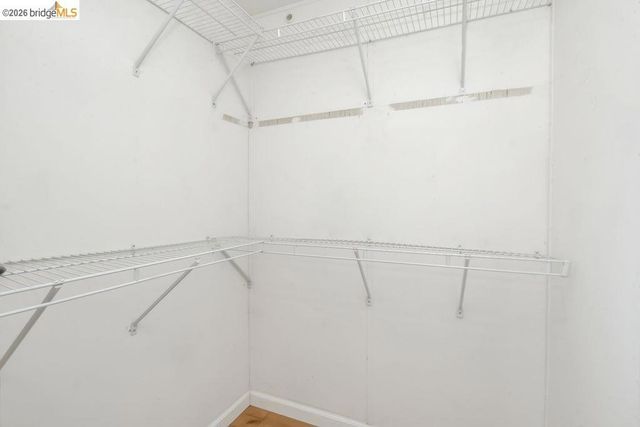 7770 Lone Tree Way, Brentwood, CA 94513