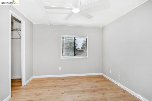 7770 Lone Tree Way, Brentwood, CA 94513