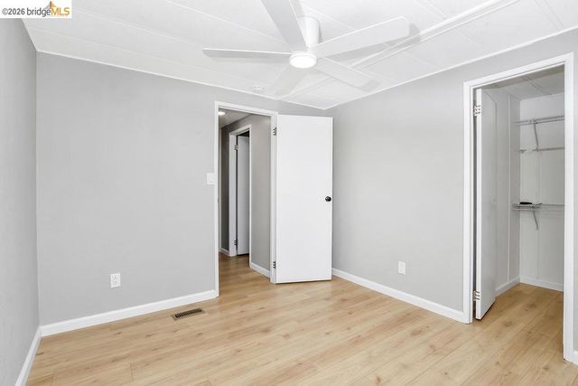 7770 Lone Tree Way, Brentwood, CA 94513