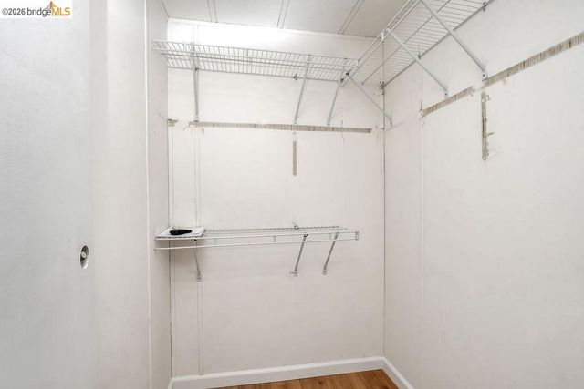 7770 Lone Tree Way, Brentwood, CA 94513