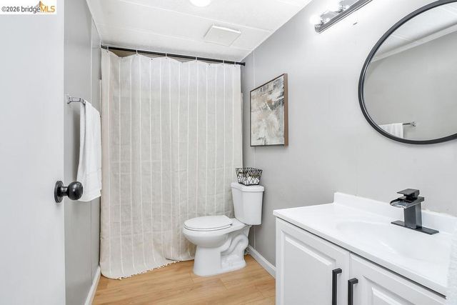 7770 Lone Tree Way, Brentwood, CA 94513