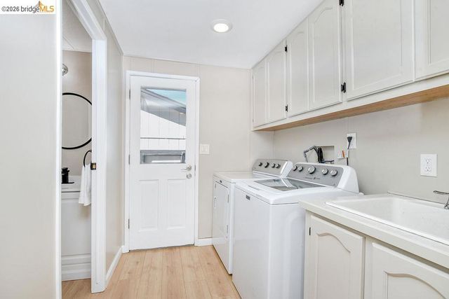 7770 Lone Tree Way, Brentwood, CA 94513