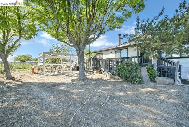 7770 Lone Tree Way, Brentwood, CA 94513
