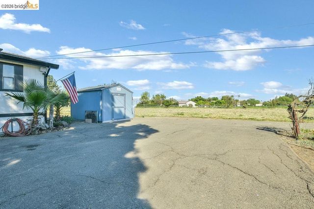 7770 Lone Tree Way, Brentwood, CA 94513