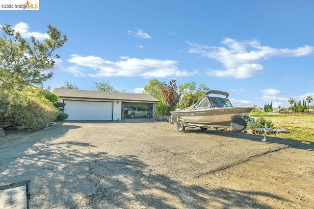 7770 Lone Tree Way, Brentwood, CA 94513