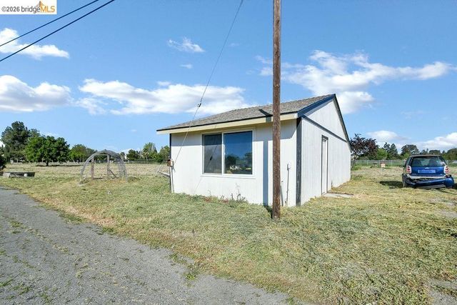 7770 Lone Tree Way, Brentwood, CA 94513