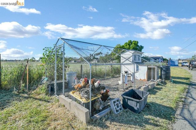 7770 Lone Tree Way, Brentwood, CA 94513