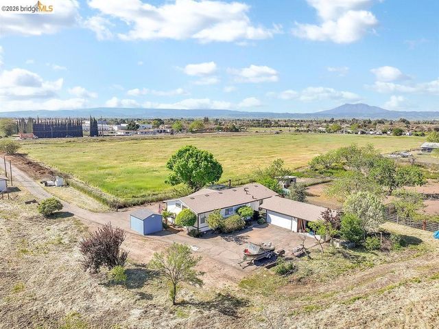 7770 Lone Tree Way, Brentwood, CA 94513