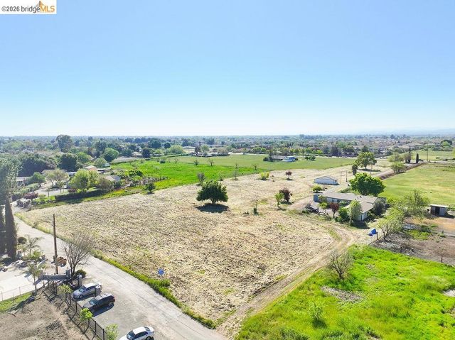 7770 Lone Tree Way, Brentwood, CA 94513