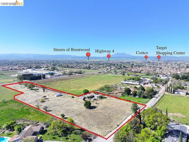 7770 Lone Tree Way, Brentwood, CA 94513