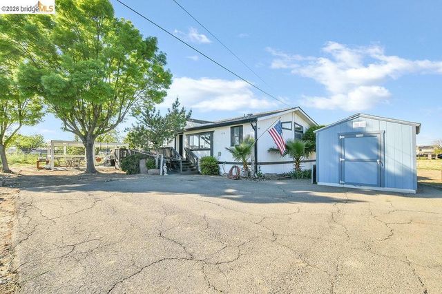 7770 Lone Tree Way, Brentwood, CA 94513