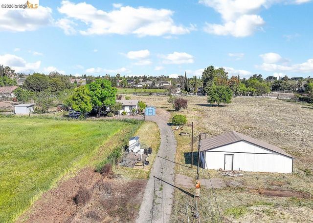 7770 Lone Tree Way, Brentwood, CA 94513